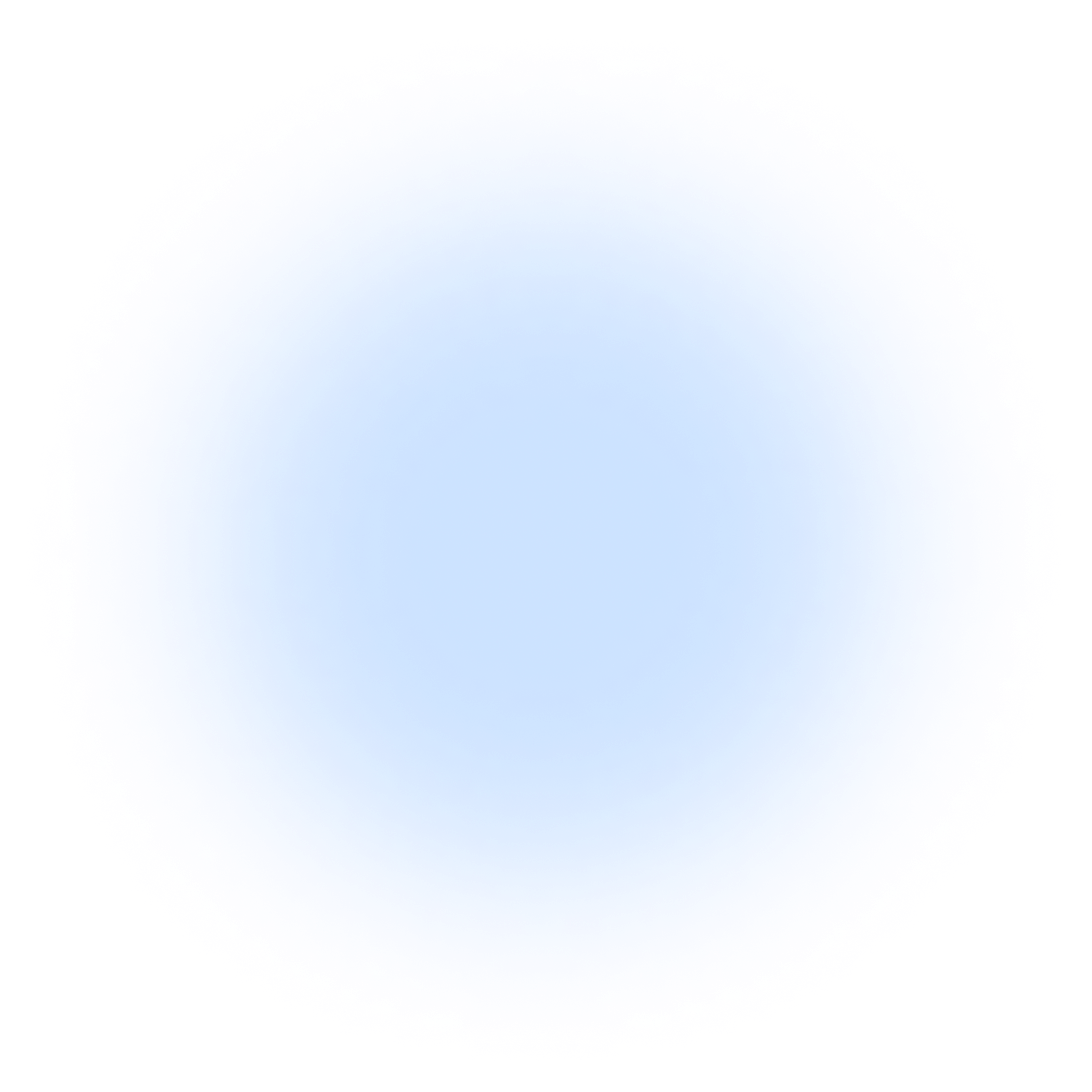 materials